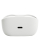 JBL BT TWS VIBE BUDS Białe - 1167949 - zdjęcie 7